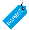 Exclusivité