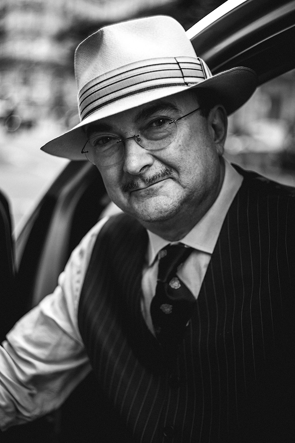 RICHARD TITIN SNAIDER RICHARD TITIN SNAIDER