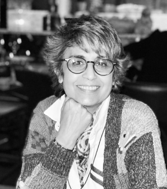 Marie-Claude-SEMPERE Marie-Claude-SEMPERE